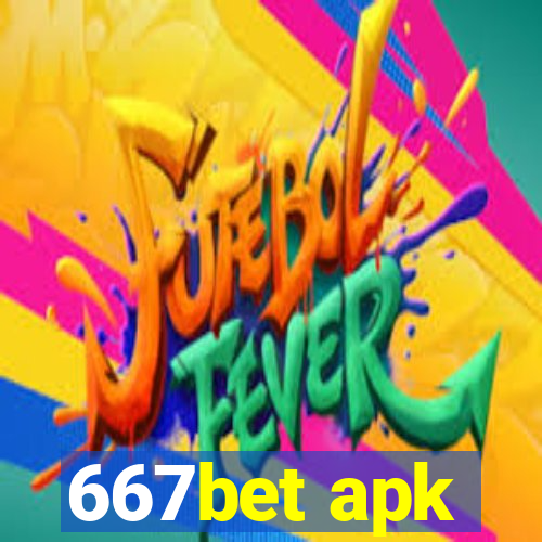 667bet apk